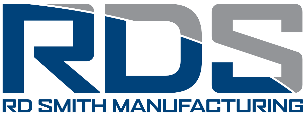 RD Smith Manufacturing, Inc.